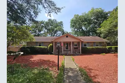 1865 Rugby Lane, Charleston, SC 29407 - Photo 1