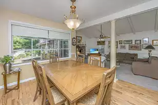1865 Rugby Ln, Charleston, SC 29407 - Photo 10