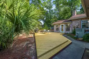 1865 Rugby Ln, Charleston, SC 29407 - Photo 44