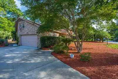 1865 Rugby Lane, Charleston, SC 29407 - Photo 2