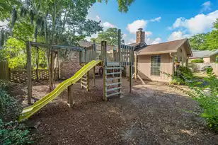 1865 Rugby Ln, Charleston, SC 29407 - Photo 48