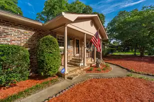 1865 Rugby Ln, Charleston, SC 29407 - Photo 4