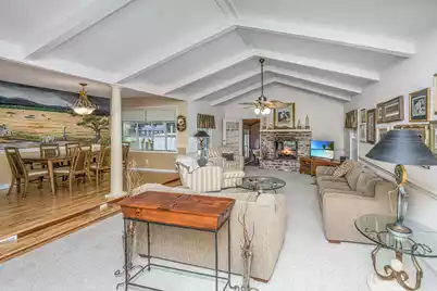 1865 Rugby Lane, Charleston, SC 29407 - Photo 4