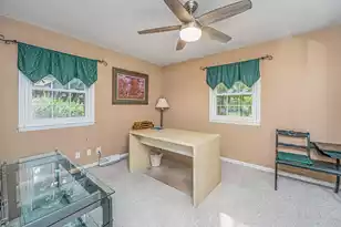 1865 Rugby Ln, Charleston, SC 29407 - Photo 28