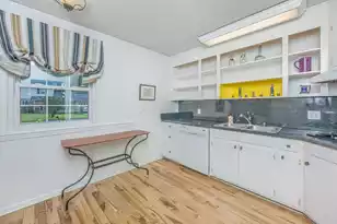 1865 Rugby Ln, Charleston, SC 29407 - Photo 18