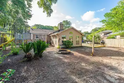 1865 Rugby Lane, Charleston, SC 29407 - Photo 42