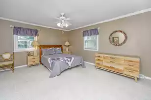 1865 Rugby Ln, Charleston, SC 29407 - Photo 22