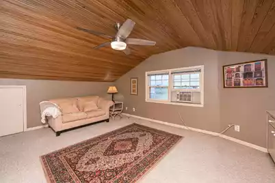 1865 Rugby Lane, Charleston, SC 29407 - Photo 36