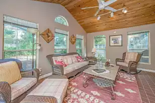 1865 Rugby Ln, Charleston, SC 29407 - Photo 14
