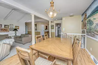 1865 Rugby Lane, Charleston, SC 29407 - Photo 12