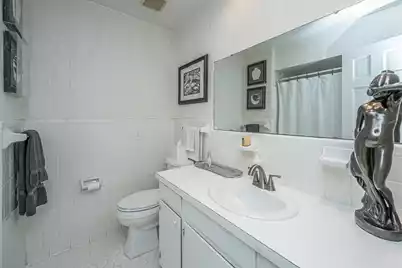 1865 Rugby Lane, Charleston, SC 29407 - Photo 32