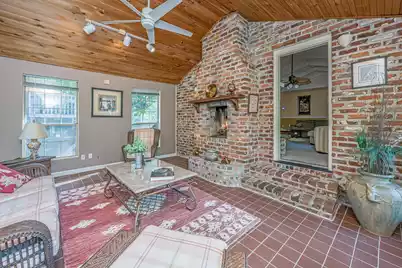 1865 Rugby Lane, Charleston, SC 29407 - Photo 16