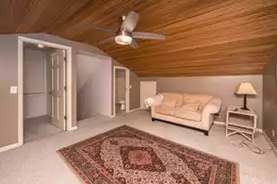 1865 Rugby Ln, Charleston, SC 29407 - Photo 38