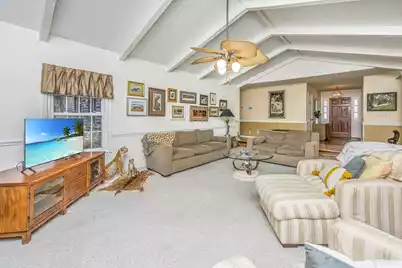 1865 Rugby Lane, Charleston, SC 29407 - Photo 6