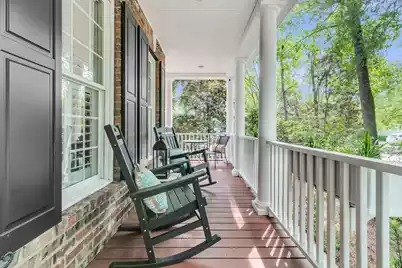 1676 Sewee Fort Road, Mount Pleasant, SC 29466 - Photo 4