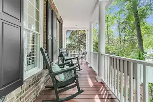 1676 Sewee Fort Rd, Mount Pleasant, SC 29466 - Photo 4