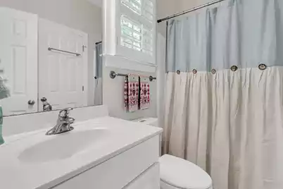 1676 Sewee Fort Road, Mount Pleasant, SC 29466 - Photo 22