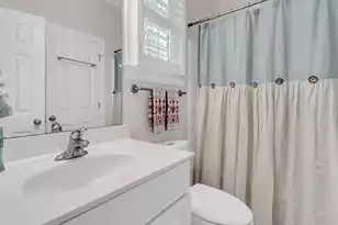 1676 Sewee Fort Rd, Mount Pleasant, SC 29466 - Photo 22