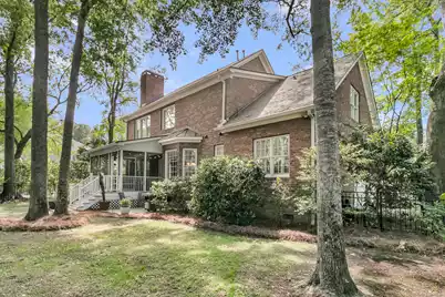 1676 Sewee Fort Road, Mount Pleasant, SC 29466 - Photo 46