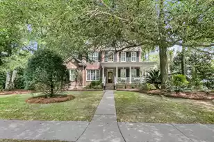 1676 Sewee Fort Rd, Mount Pleasant, SC 29466 - Photo 2