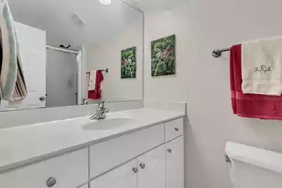 1676 Sewee Fort Road, Mount Pleasant, SC 29466 - Photo 36