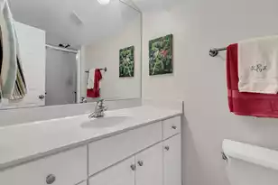 1676 Sewee Fort Rd, Mount Pleasant, SC 29466 - Photo 36