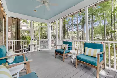 1676 Sewee Fort Road, Mount Pleasant, SC 29466 - Photo 38