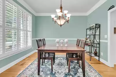 1676 Sewee Fort Road, Mount Pleasant, SC 29466 - Photo 8