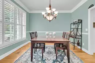 1676 Sewee Fort Rd, Mount Pleasant, SC 29466 - Photo 8