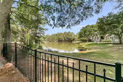 1676 Sewee Fort Road, Mount Pleasant, SC 29466 - Photo 40