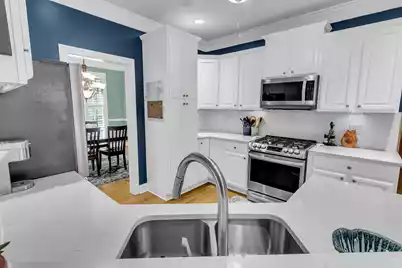1676 Sewee Fort Road, Mount Pleasant, SC 29466 - Photo 14