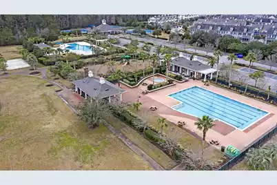 1676 Sewee Fort Road, Mount Pleasant, SC 29466 - Photo 64