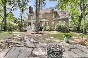 1676 Sewee Fort Rd, Mount Pleasant, SC 29466 - Photo 48