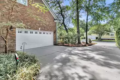 1676 Sewee Fort Road, Mount Pleasant, SC 29466 - Photo 48