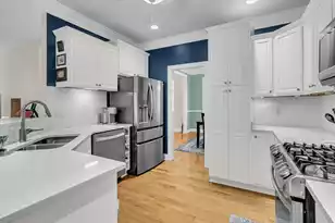 1676 Sewee Fort Rd, Mount Pleasant, SC 29466 - Photo 10