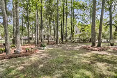 1676 Sewee Fort Road, Mount Pleasant, SC 29466 - Photo 42