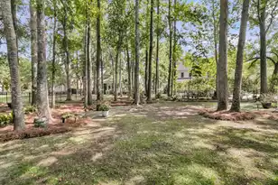 1676 Sewee Fort Rd, Mount Pleasant, SC 29466 - Photo 42