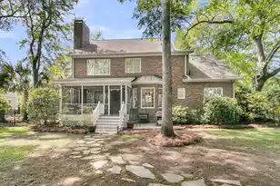 1676 Sewee Fort Rd, Mount Pleasant, SC 29466 - Photo 46