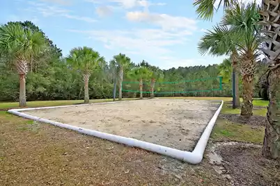 1676 Sewee Fort Road, Mount Pleasant, SC 29466 - Photo 56