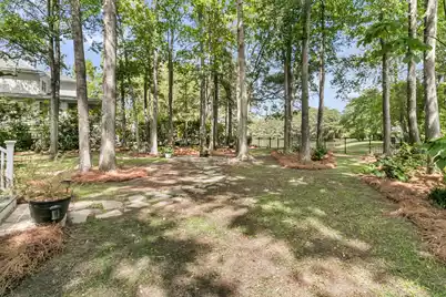 1676 Sewee Fort Road, Mount Pleasant, SC 29466 - Photo 2
