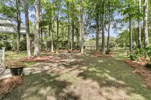 1676 Sewee Fort Rd, Mount Pleasant, SC 29466 - Photo 2