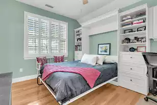 1676 Sewee Fort Rd, Mount Pleasant, SC 29466 - Photo 34