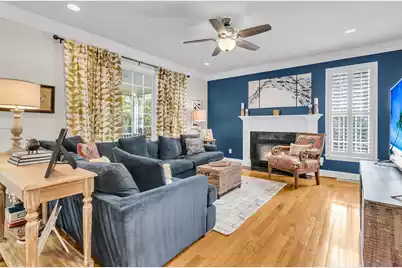 1676 Sewee Fort Road, Mount Pleasant, SC 29466 - Photo 18