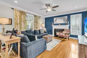 1676 Sewee Fort Rd, Mount Pleasant, SC 29466 - Photo 18