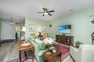 1657 Adventure Xing #118, Mount Pleasant, SC 29466 - Photo 4