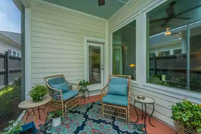 1657 Adventure Crossing #Unit 118, Mount Pleasant, SC 29466 - Photo 24