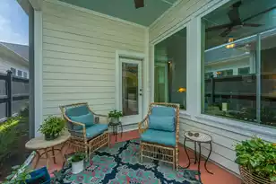 1657 Adventure Xing #118, Mount Pleasant, SC 29466 - Photo 24