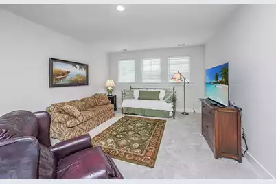 1657 Adventure Crossing #Unit 118, Mount Pleasant, SC 29466 - Photo 18