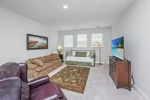 1657 Adventure Xing #118, Mount Pleasant, SC 29466 - Photo 18