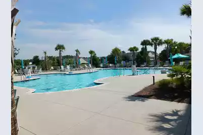1657 Adventure Crossing #Unit 118, Mount Pleasant, SC 29466 - Photo 32